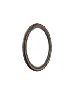 PNEU PIRELLI 700X40 CINTURATO GRAVEL ADV.