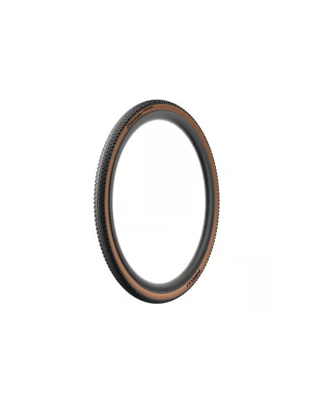 PNEU PIRELLI 700X40 CINTURATO GRAVEL ADV.