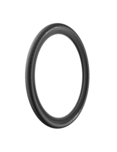 PNEU PIRELLI 700X45C CINTURATO GRAVEL H TLR PRETO