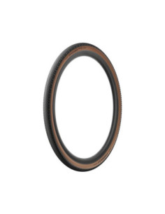 PNEU PIRELLI 650X45 CINTURATO GRAVEL H CREME