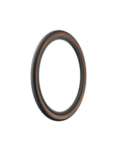 PNEU PIRELLI 650X45 CINTURATO GRAVEL H CREME