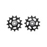 Derailleur Pulleys SHIMANO RD-M9100