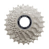 Cassete Shimano 105 11V 11-30D