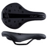 Selle enfant FORCE TYRO 24