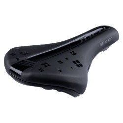 Selle enfant FORCE TYRO 24