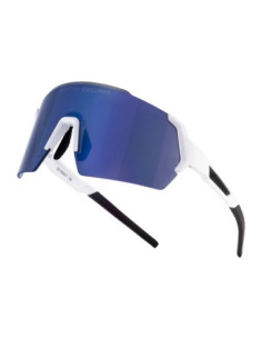 Lunettes FORCE ELECTRA BLANC