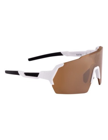 Óculos FORCE ELECTRA BRANCO