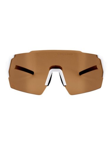 Óculos FORCE ELECTRA BRANCO