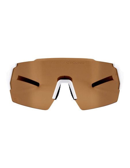 Óculos FORCE ELECTRA BRANCO