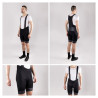 Pantalones cortos FORCE F FASHION