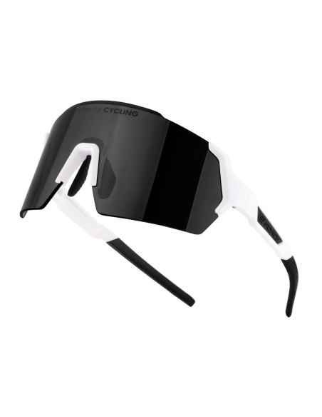Óculos FORCE ELECTRA BRANCO