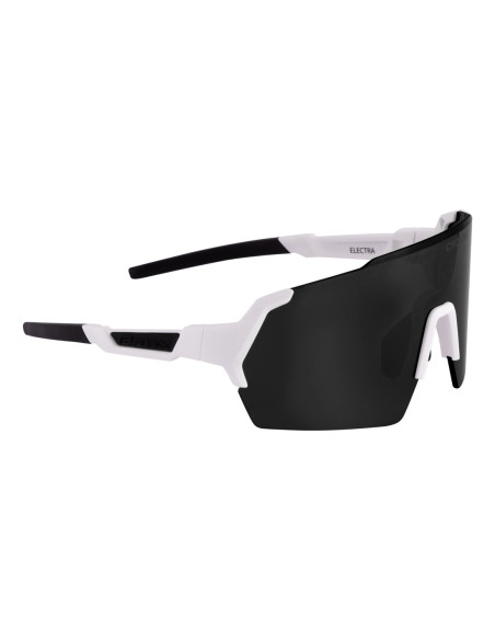 Sunglasses FORCE ELECTRA WHITE