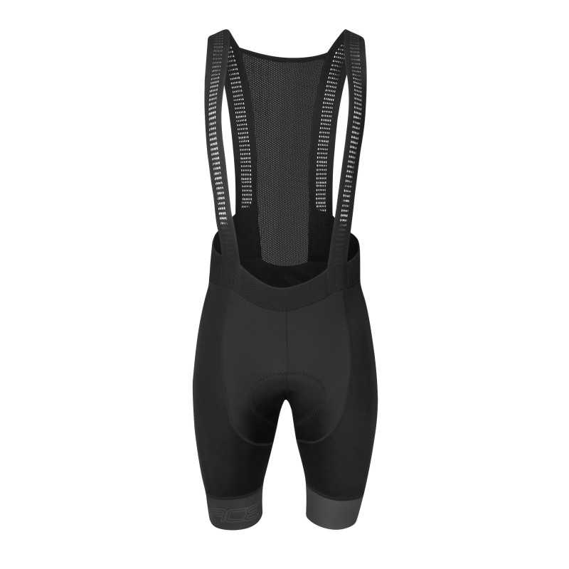 Pantalones cortos FORCE F FASHION Pantalones cortos FORCE F FASHION