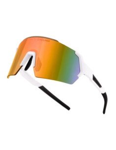 Gafas FORCE ELECTRA BLANCO