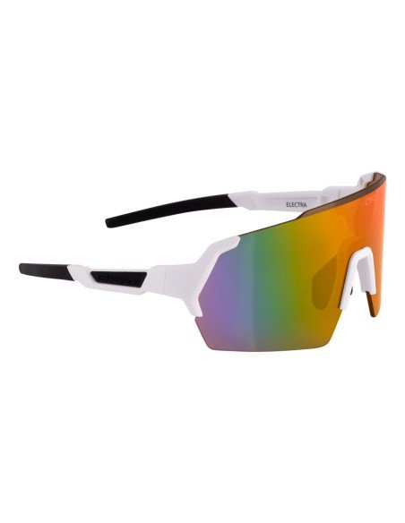 Lunettes FORCE ELECTRA BLANC