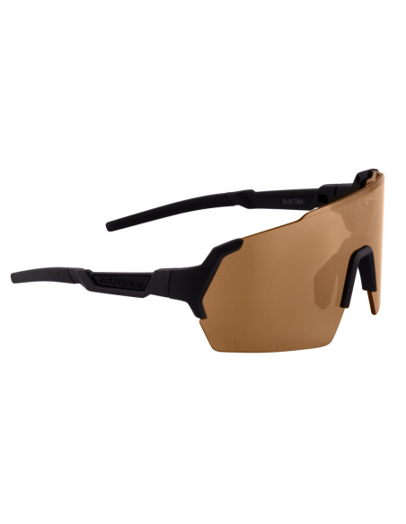 Sunglasses FORCE ELECTRA BLACK