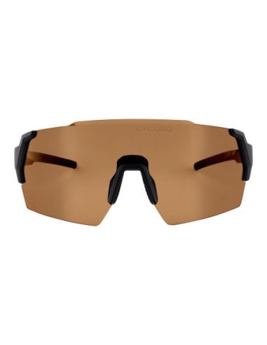 Sunglasses FORCE ELECTRA BLACK