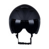 Helmet FORCE SPRINTER 55 - 61 cm