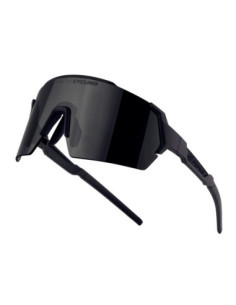 Lunettes FORCE ELECTRA NOIR 2