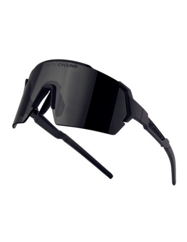 Óculos FORCE ELECTRA PRETO