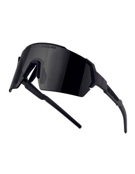 Gafas FORCE ELECTRA NEGRO