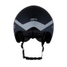 Helmet FORCE SPRINTER 55 - 61 cm