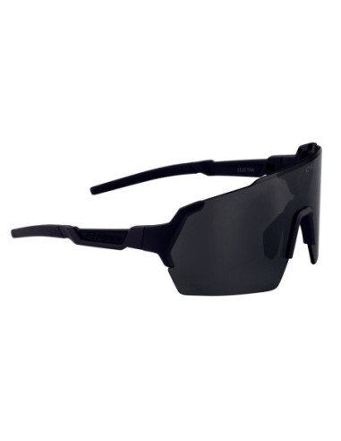 Gafas FORCE ELECTRA NEGRO
