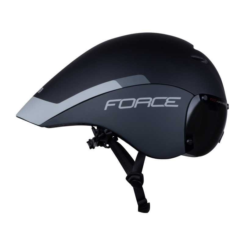 Helmet FORCE SPRINTER 55 - 61 cm