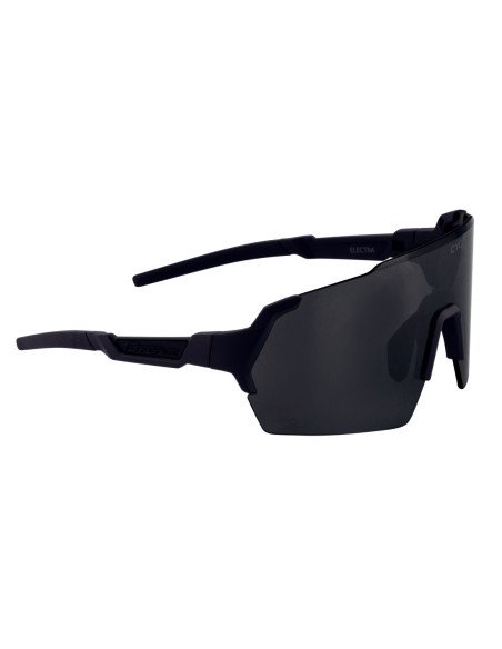 Gafas FORCE ELECTRA NEGRO