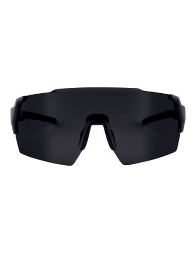 Lunettes FORCE ELECTRA NOIR