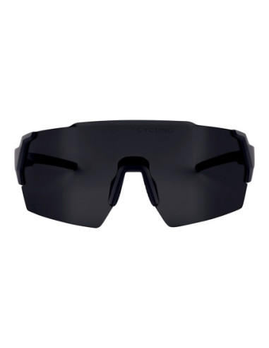 Óculos FORCE ELECTRA PRETO