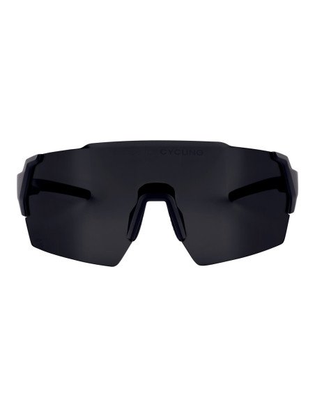 Gafas FORCE ELECTRA NEGRO