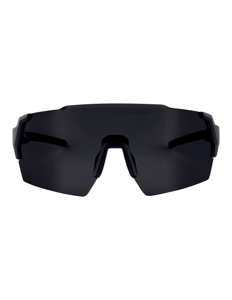 Lunettes FORCE ELECTRA NOIR