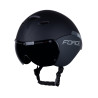 Helmet FORCE SPRINTER 55 - 61 cm