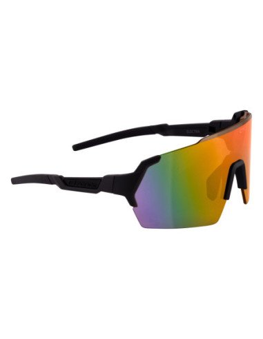 Gafas FORCE ELECTRA NEGRO