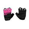 Des gants FORCE SPORT ROSE