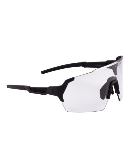 Lunettes FORCE ELECTRA NOIR