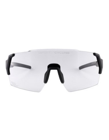 Sunglasses FORCE ELECTRA BLACK