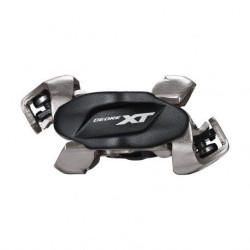 Pedals Shimano XT EPDM8100