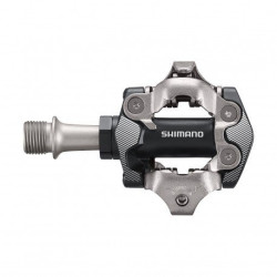 Pedals Shimano XT EPDM8100