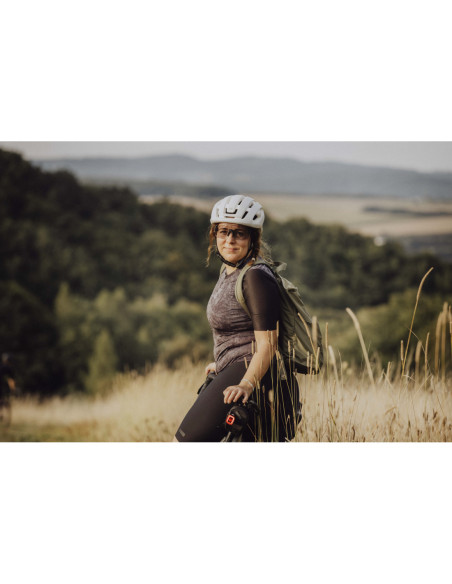 Lunettes FORCE ELECTRA NOIR