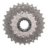 CASSETE DURA ACE 11V 11-30D ICSR910011130