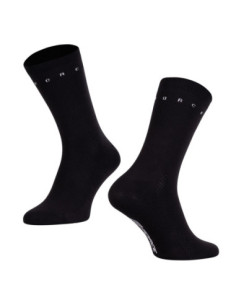 Meias FORCE SNAP SPORT