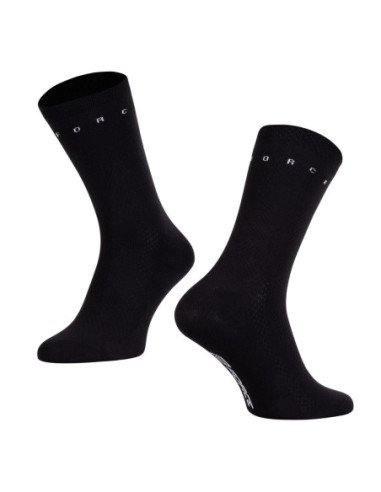 Calcetines FORCE SNAP SPORT