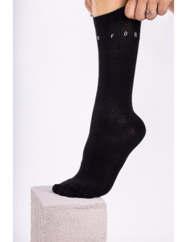 Des chaussettes FORCE SNAP SPORT