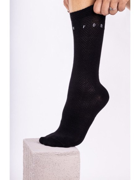 Calcetines FORCE SNAP SPORT