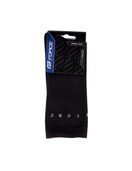 Calcetines FORCE SNAP SPORT