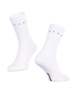Meias FORCE SNAP SPORT 2