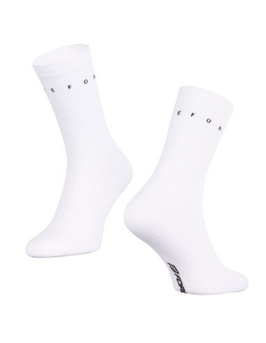 Meias FORCE SNAP SPORT