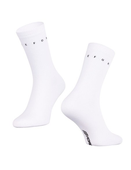 Meias FORCE SNAP SPORT